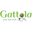 Gattola Corporate Gifts