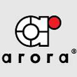 arora corporate gifts