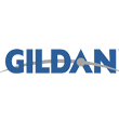 Gildan Shirts