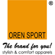 Pren Sports Gifts