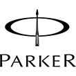 Parker Pens
