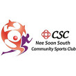 CSC