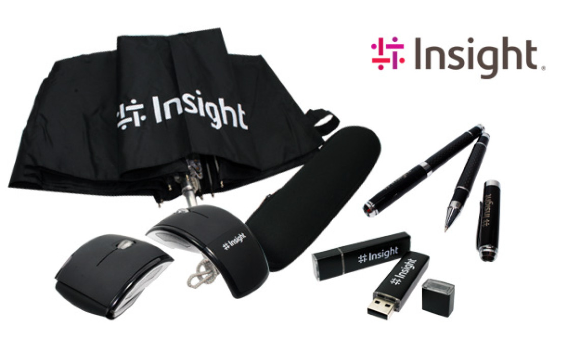 Gift Set
