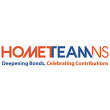 HomeTeamNs