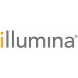 Illumina