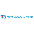 Tokyo Marine Asia Pte Ltd