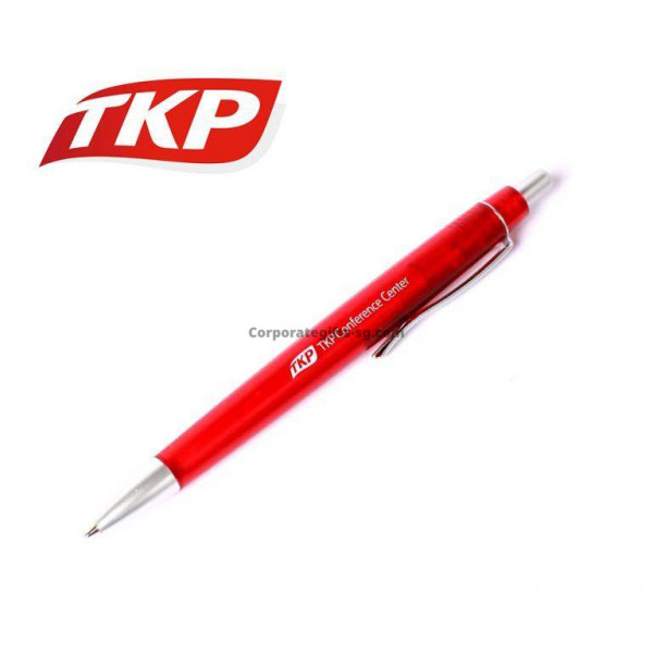 TKP SINGAPORE IN PTE LTD PEN, Promotional Gifts, Promotional Gift, Singapore