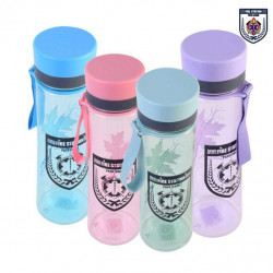 SCDF PAYA LEBAR FIRE STATION  WATER BOTTLES, Promotional Gifts, Promotional Gift, Singapore