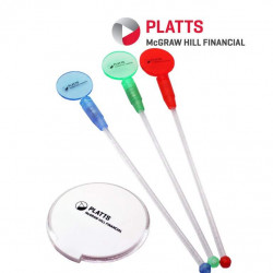 PLATTS LIGHT AND STIRRING ROD, Promotional Gifts, Promotional Gift, Singapore