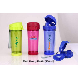 M42 Handy Bottle, Promotional Gifts, Promotional Gift, Singapore