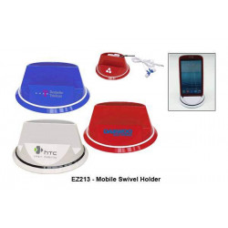 EZ213 Mobile Swivel Holder, Promotional Gifts, Promotional Gift, Singapore