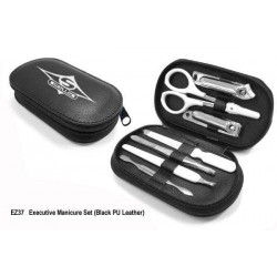 EZ37 Executive Manicure Set, Promotional Gifts, Promotional Gift, Singapore