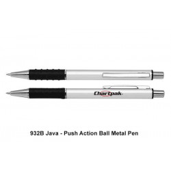 932B Java Pen, Promotional Gifts, Promotional Gift, Singapore