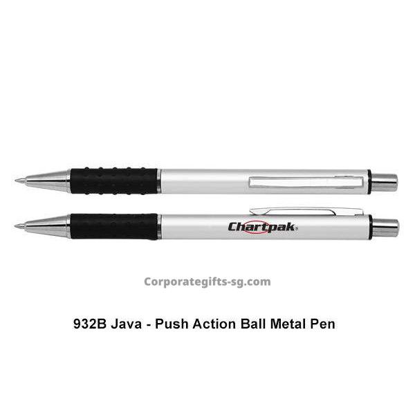 932B Java Pen, Promotional Gifts, Promotional Gift, Singapore