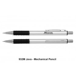 932M Java Mechanical Pencil, Promotional Gifts, Promotional Gift, Singapore