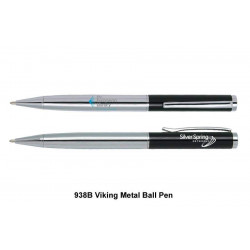 938B Viking Metal Ball Pen, Promotional Gifts, Promotional Gift, Singapore