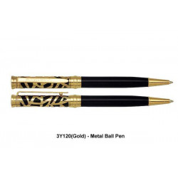 3Y120G Metal Ball Pen, Promotional Gifts, Promotional Gift, Singapore