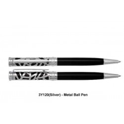 3Y120S Metal Ball Pen, Promotional Gifts, Promotional Gift, Singapore