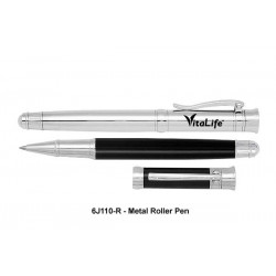 6J110R Metal Ball Pen, Promotional Gifts, Promotional Gift, Singapore