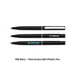 006 Nano Pen, Promotional Gifts, Promotional Gift, Singapore