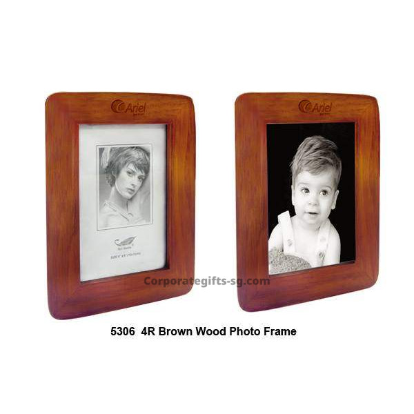 5306 4R Photo Frame, Promotional Gifts, Promotional Gift, Singapore