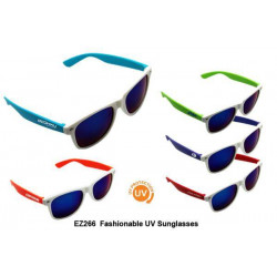 EZ266 Fashion Foldable UV Sunglasses, Promotional Gifts, Promotional Gift, Singapore