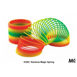 IH202 Rainbow Magic Spring, Promotional Gifts, Promotional Gift, Singapore