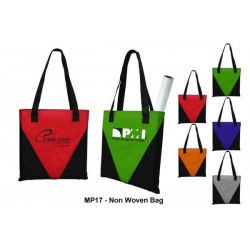 MP17 Non-Woven Bag, Promotional Gifts, Promotional Gift, Singapore