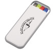 4-in-1 Promotional Highlighter Set, Gifts Set, singapore corporate gifts
