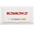 7-Color Sticky Notes, Sticky Notes, singapore corporate gifts