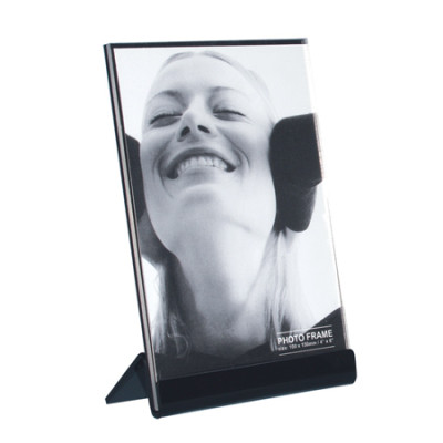 3R Acrylic Photo Frame, Photo Frame, singapore corporate gifts