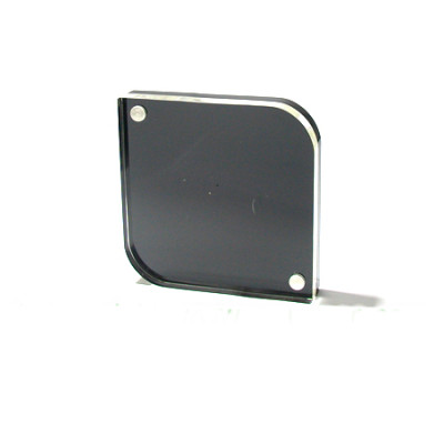 5 Inch Acrylic Photo Frame, Photo Frame, singapore corporate gifts