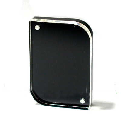 5R Acrylic Photo Frame, Photo Frame, singapore corporate gifts