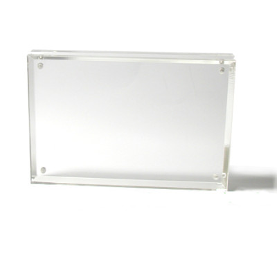 Acrylic Photo Frame, Photo Frame, singapore corporate gifts