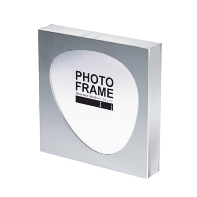 Acrylic Photo Frame, Photo Frame, singapore corporate gifts