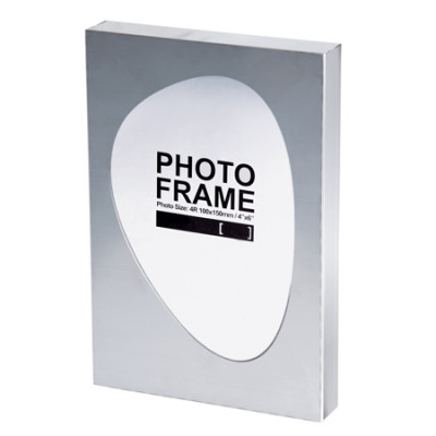 Acrylic Photo Frame, Photo Frame, singapore corporate gifts