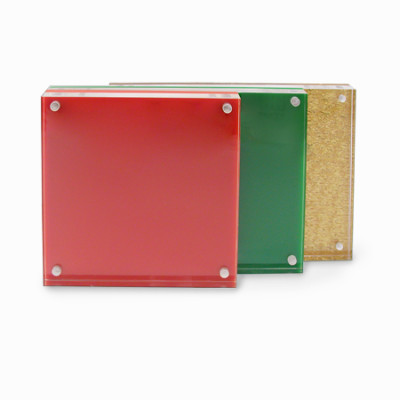 Magnetic Acrylic Photo Frame, Photo Frame, singapore corporate gifts