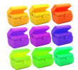 Universal Travel Adapter, Adapter, singapore corporate gifts