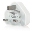 Hong Kong-style USB Adaptor, Adapter, singapore corporate gifts