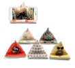 Phone Holder, Phone Stand, singapore corporate gifts