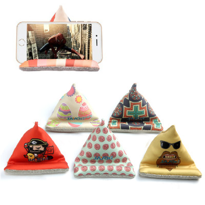 Phone Holder, Phone Stand, singapore corporate gifts
