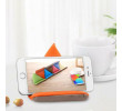 Phone Holder, Phone Stand, singapore corporate gifts