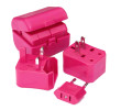 Universal Travel Adapter, Adapter, singapore corporate gifts