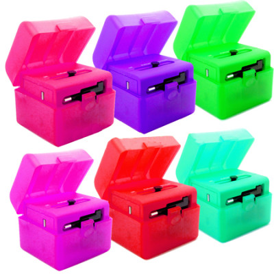 Universal Travel Adapter with USB, Adapter, singapore corporate gifts