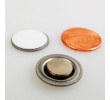 Magnetic Badge Holder, Badge, singapore corporate gifts