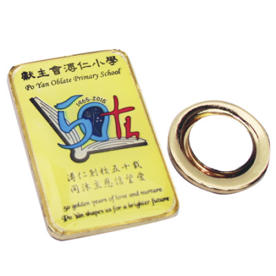 Badge, Badge, singapore corporate gifts