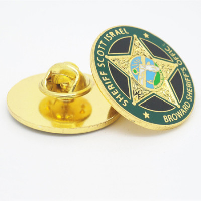 Badge, Badge, singapore corporate gifts