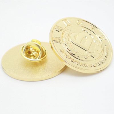Badge, Badge, singapore corporate gifts