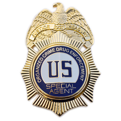 Badge, Badge, singapore corporate gifts