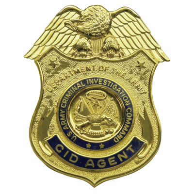 Badge, Badge, singapore corporate gifts